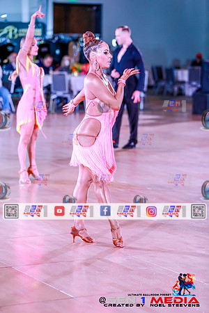 0023_CSBJ1504