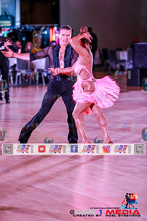 0059_CSBJ1572