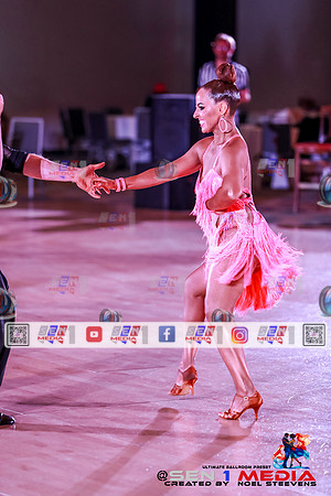 0067_CSBJ1580