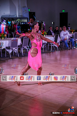 0108_CSBN6875