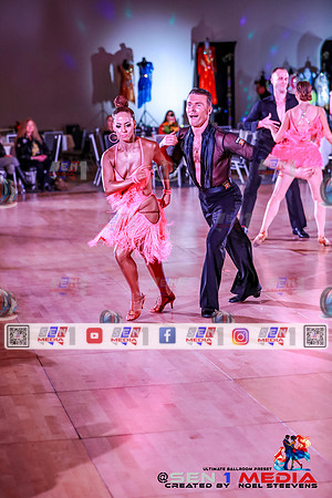 0096_CSBJ1698