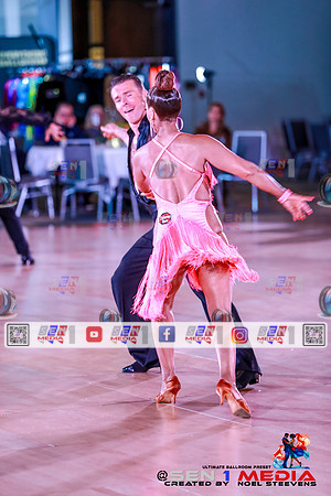 0063_CSBJ1576
