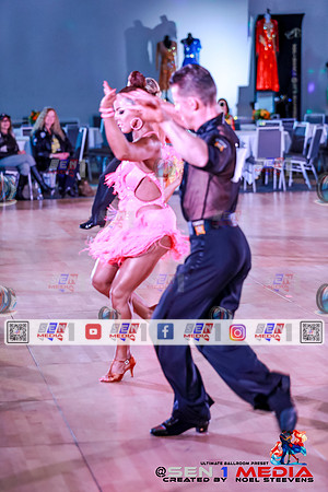 0081_CSBJ1680