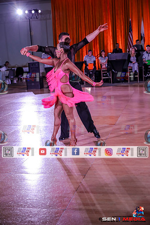 0090_CSBN6852