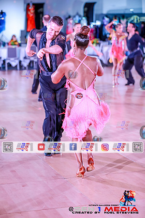 0094_CSBJ1695
