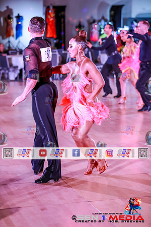 0090_CSBJ1689