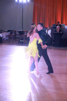 0009_CSBJ0369