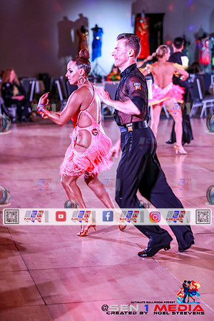 0087_CSBJ1686