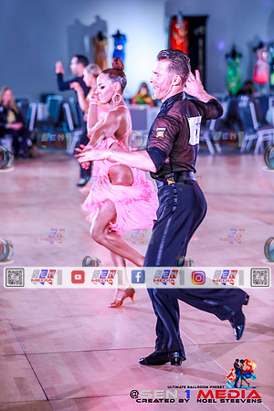 0080_CSBJ1679