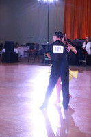 0008_CSBJ0368