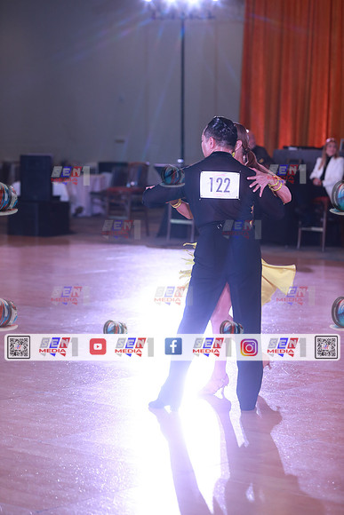 0008_CSBJ0368