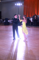 0012_CSBJ0372