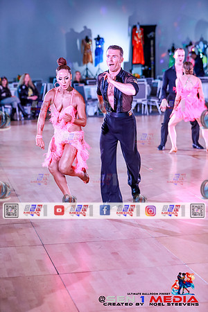0095_CSBJ1697