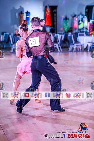 0086_CSBJ1685