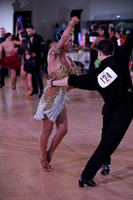 0037_CSBN4885
