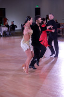 0079_CSBN5049