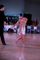 0007_CSBJ9163
