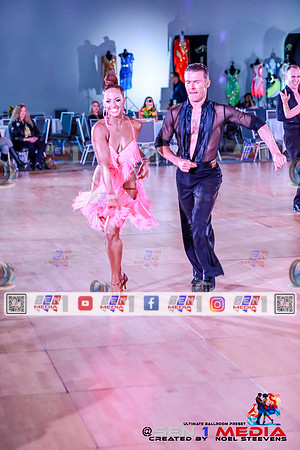 0097_CSBJ1699