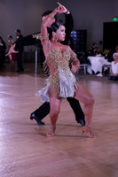 0047_CSBN3733