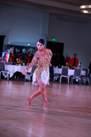 0006_CSBJ9162