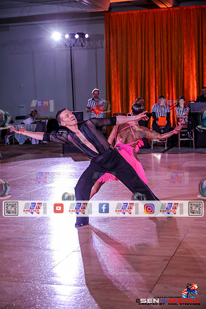 0084_CSBN6846