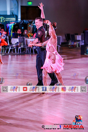 0062_CSBJ1575