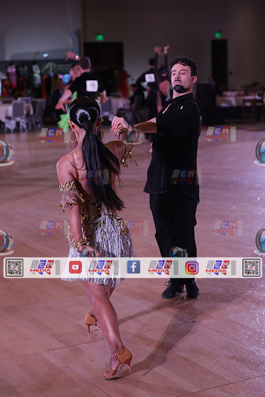 0059_CSBN4991