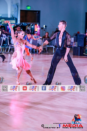0072_CSBJ1585