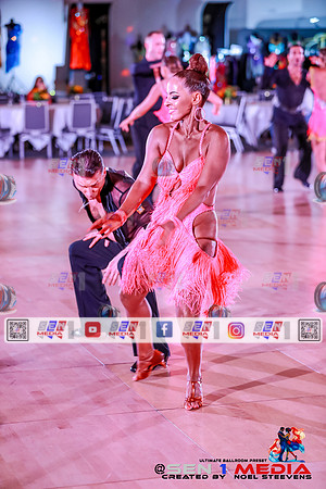 0093_CSBJ1692