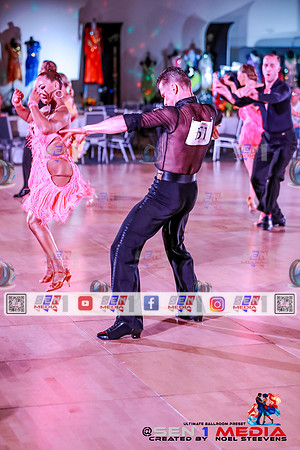 0079_CSBJ1678