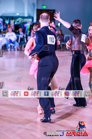 0073_CSBJ1596