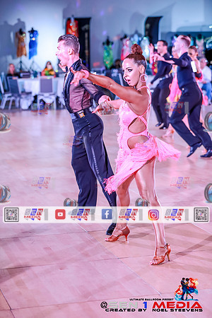 0091_CSBJ1690