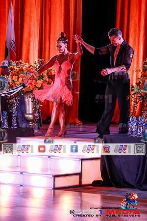 0019_CSBJ1441