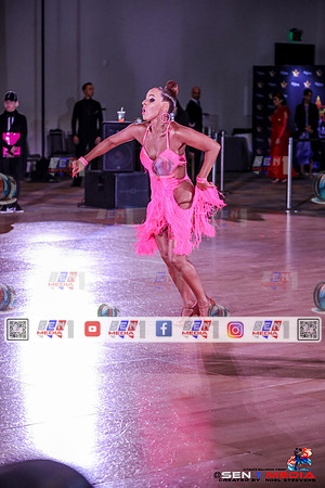 0067_CSBN6827