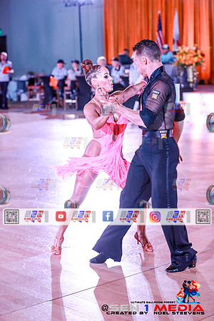 0119_CSBJ1731