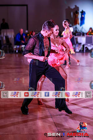 0085_CSBJ1684