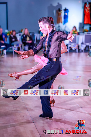 0084_CSBJ1683
