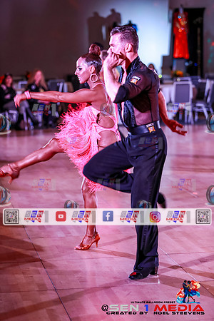 0083_CSBJ1682