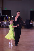 0033_SEN15802