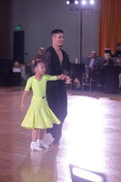 0035_SEN15804