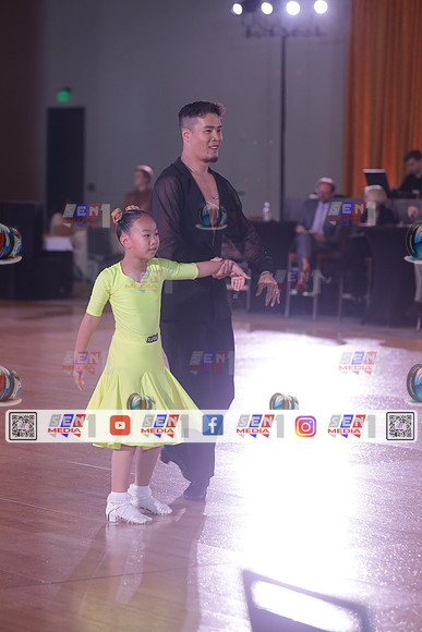 0035_SEN15804