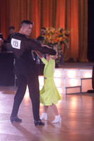 0024_SEN15776