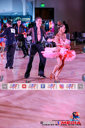0060_CSBJ1573
