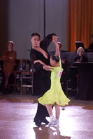 0027_SEN15779