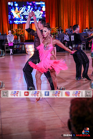 0093_CSBN6855