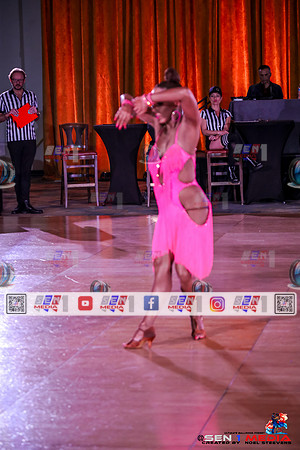 0077_CSBN6839
