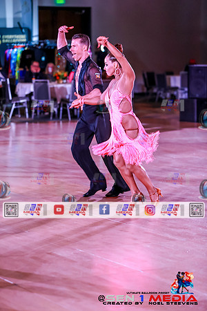 0061_CSBJ1574