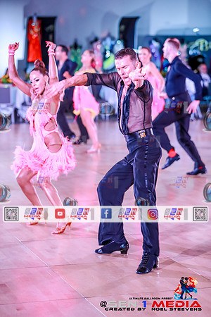 0078_CSBJ1677