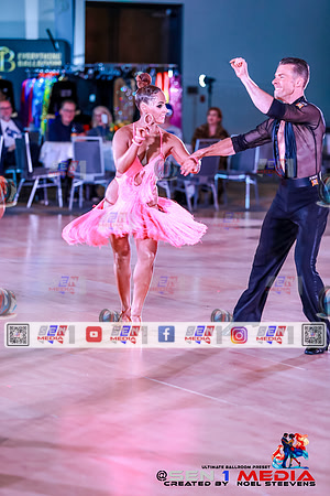 0071_CSBJ1584