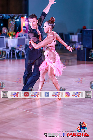 0070_CSBJ1583